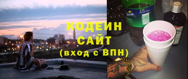 дурь Арсеньев