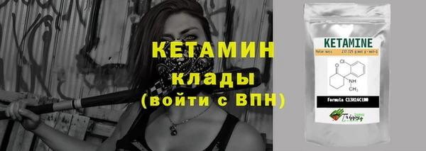 винт Няндома