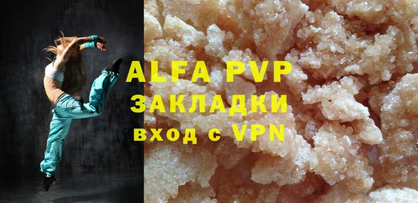винт Няндома