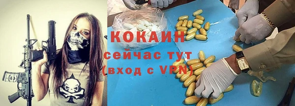 дурь Арсеньев